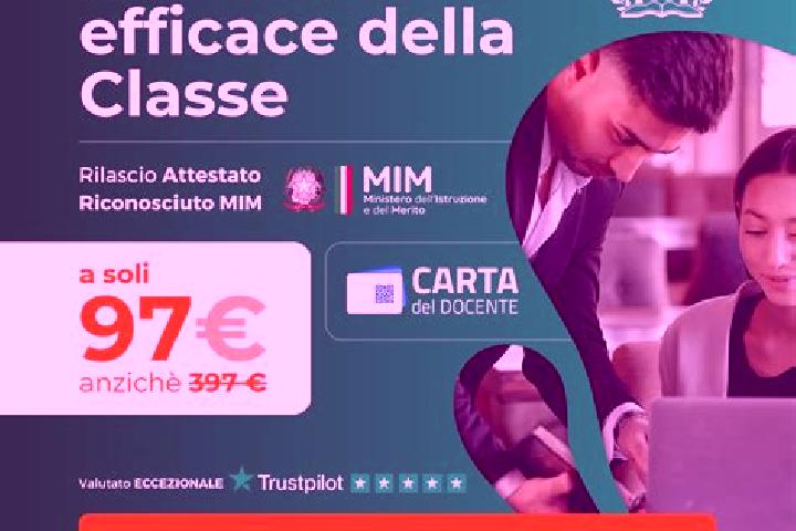 Penelope, 32 — Escort in Borgo Faiti, Italy