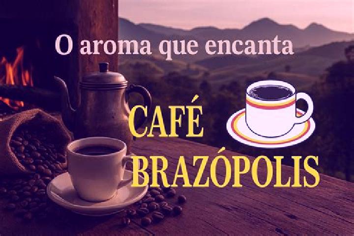 Penelope, 32 — Escort in Brazopolis, Brazil