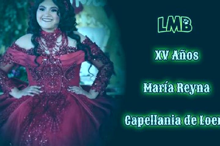Penelope, 32 — Escort in Capellania de Loera, Mexico