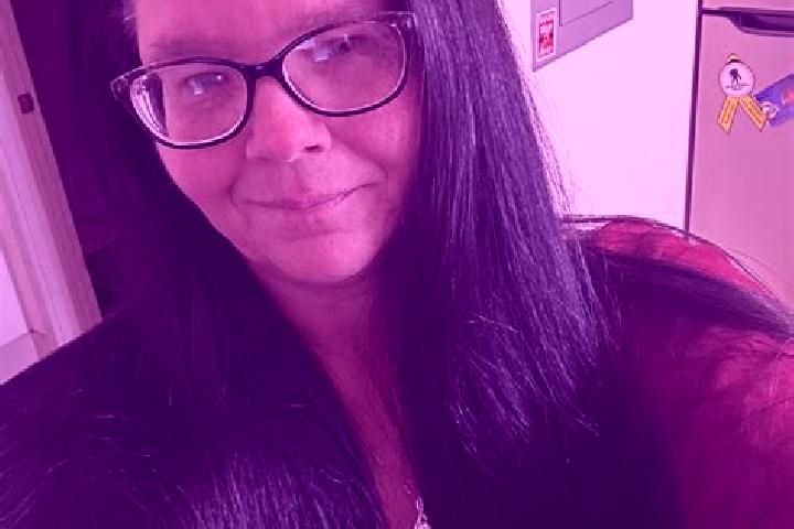 Penelope, 32 — Escort in Cocoa, United States