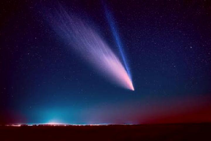 Penelope, 32 — Escort in Comet, Australia