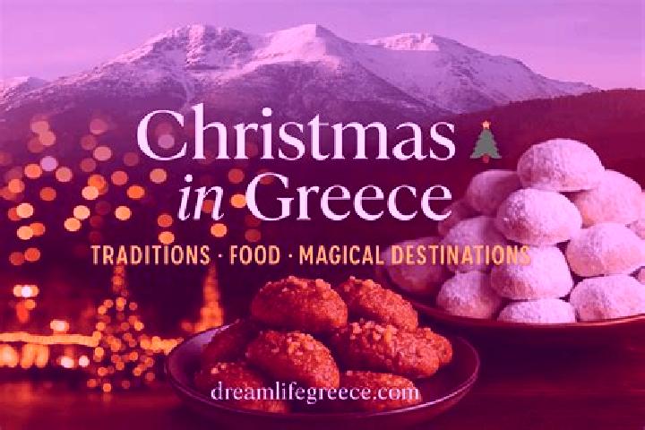 Penelope, 32 — Escort in Dhokimion, Greece