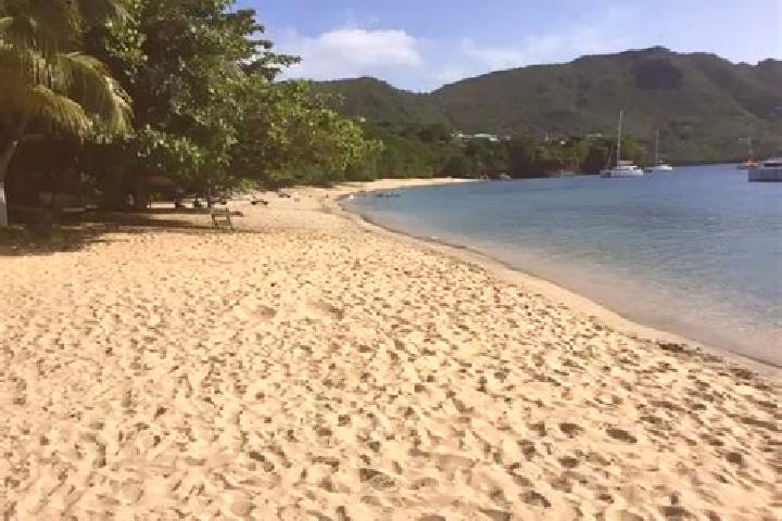 Penelope, 32 — Escort in Diamond, Saint Vincent and the Grenadines