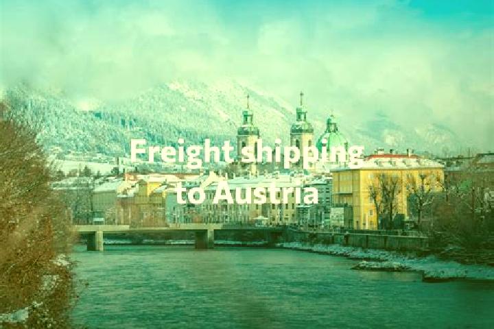 Penelope, 32 — Escort in Frankenburg, Austria