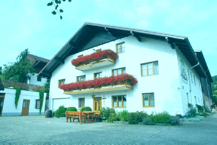 Penelope, 32 — Escort in Frankenfels, Austria