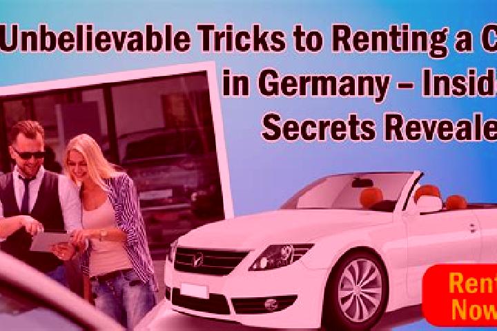 Penelope, 32 — Escort in Grosspurschutz, Germany
