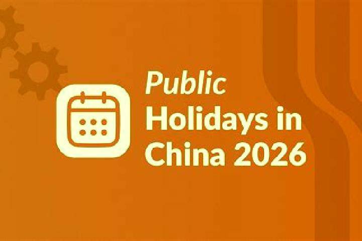 Penelope, 32 — Escort in Heiheba, China