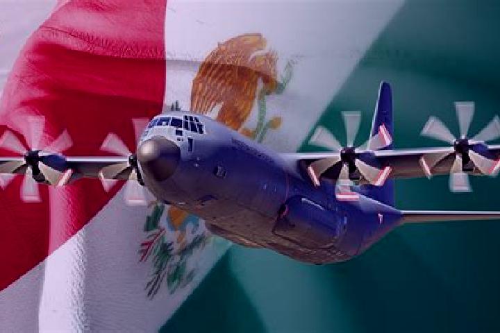Penelope, 32 — Escort in Hercules, Mexico