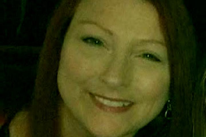 Penelope, 32 — Escort in Kountze, United States