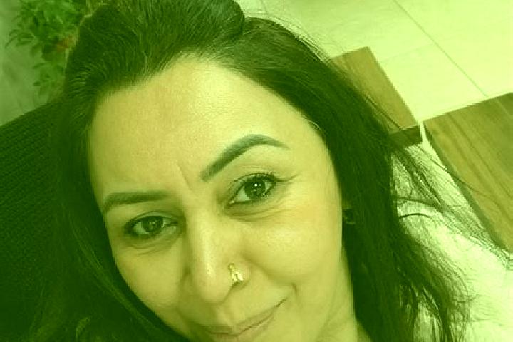 Penelope, 32 — Escort in Kurtulus, Turkey