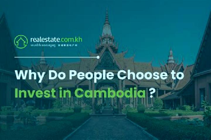 Penelope, 32 — Escort in Leuk Daek, Cambodia