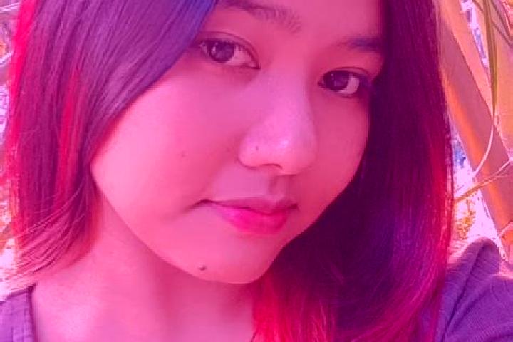 Penelope, 32 — Escort in Lipi, Czech Republic