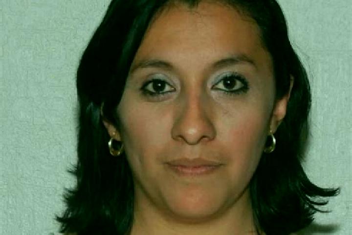 Penelope, 32 — Escort in Magdaleno Cedillo, Mexico