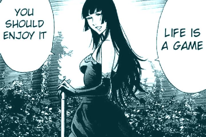 Penelope, 32 — Escort in Manga, Burundi