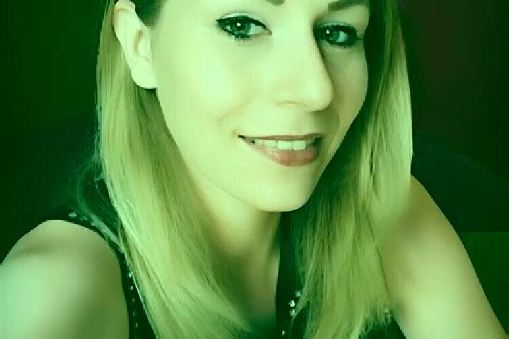 Penelope, 32 — Escort in Mitterlimberg, Austria