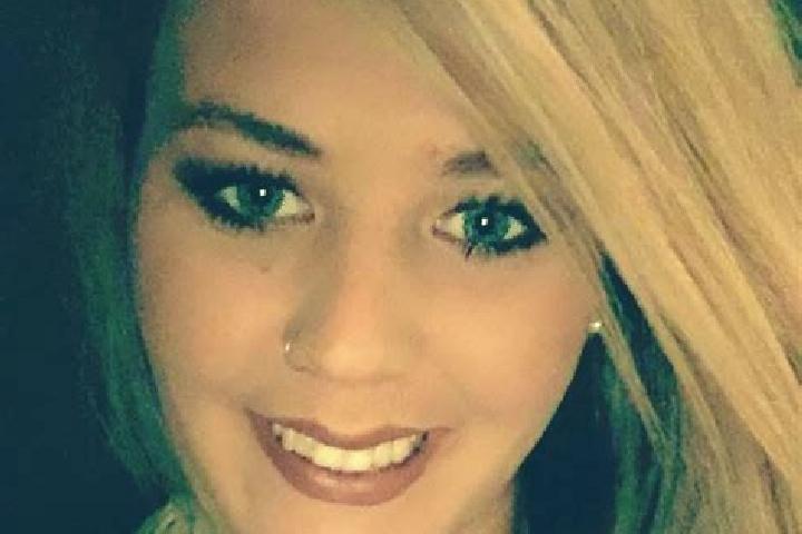 Penelope, 32 — Escort in Monroe City, United States