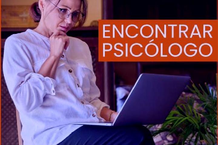 Penelope, 32 — Escort in Muelas de los Caballeros, Spain