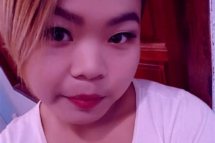 Penelope, 32 — Escort in Muping, China