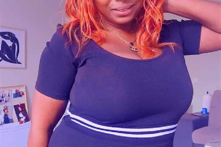 Penelope, 32 — Escort in Nikolo-Pavlovskoye, Russia