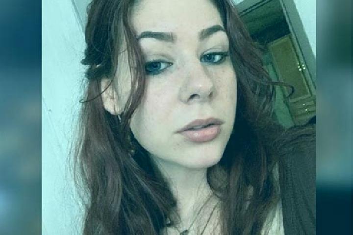Penelope, 32 — Escort in Rusk, United States