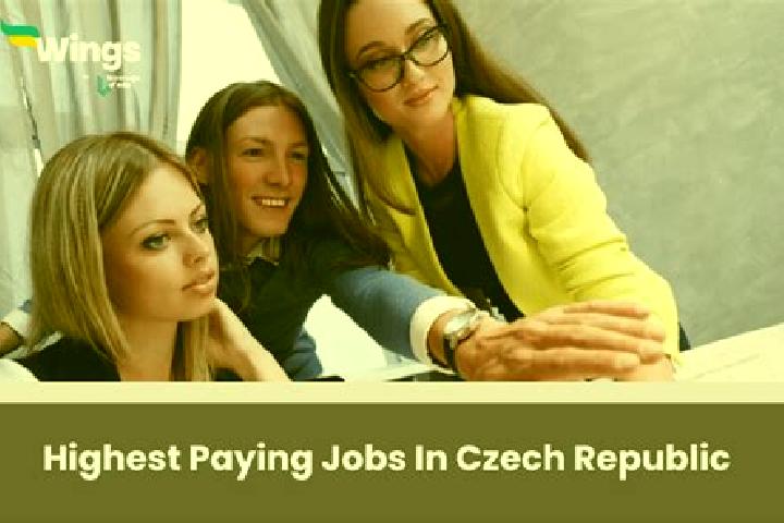 Penelope, 32 — Escort in Rybniste, Czech Republic