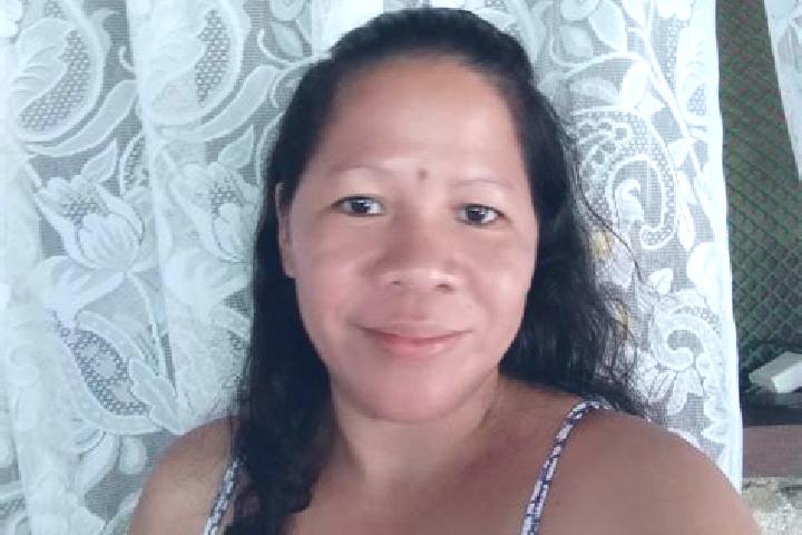 Penelope, 32 — Escort in Sadang, Indonesia
