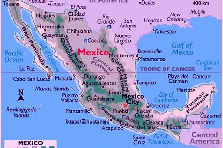 Penelope, 32 — Escort in San Jorge Nuchita, Mexico