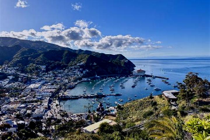 Penelope, 32 — Escort in Santa Catalina Quieri, Mexico