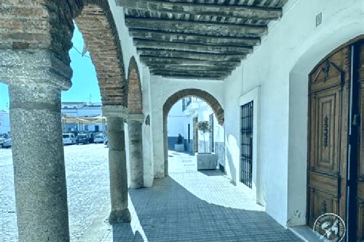 Penelope, 32 — Escort in Segura de Leon, Spain