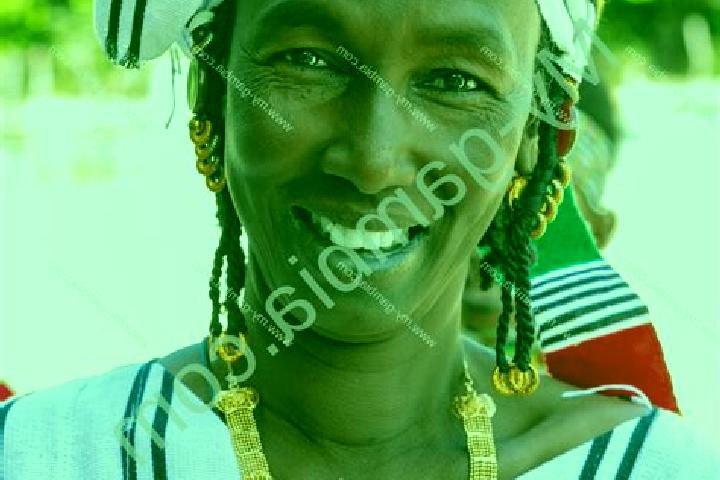 Penelope, 32 — Escort in Sinchu Sorry, Gambia
