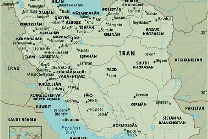 Penelope, 32 — Escort in Tabaqdeh, Iran
