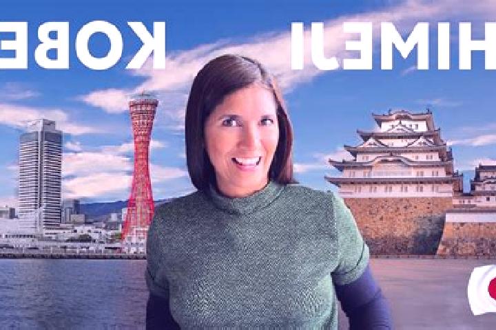 Penelope, 32 — Escort in Tamba-Sasayama, Japan