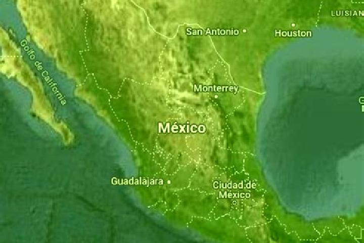 Penelope, 32 — Escort in Tendeparacua, Mexico