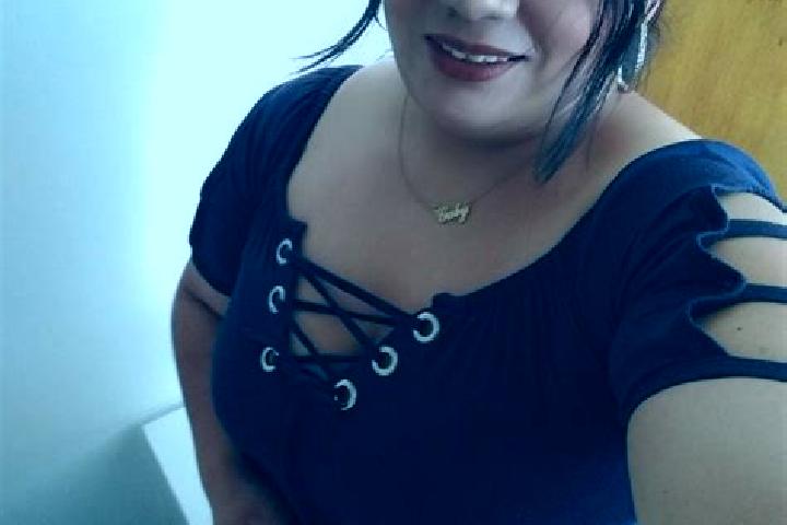Penelope, 32 — Escort in Tepetitan Reyeshogpan de Hidalgo, Mexico