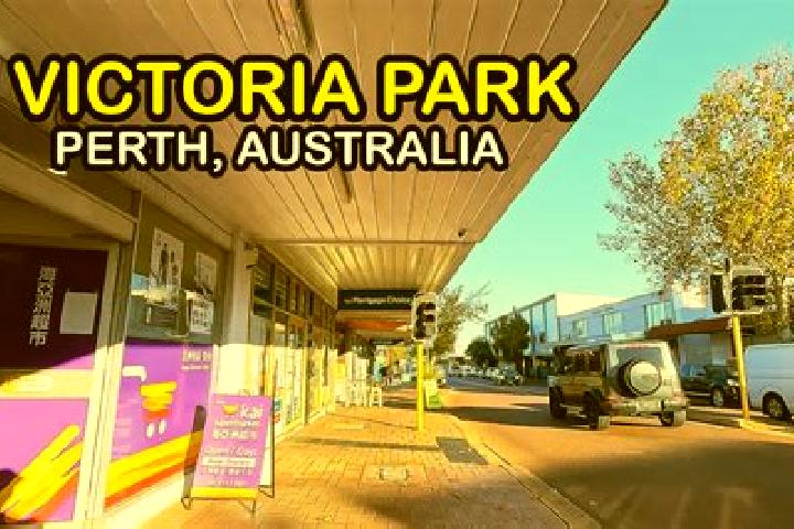 Penelope, 32 — Escort in Victoria Park, Australia