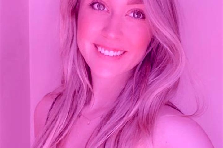 Penelope, 32 — Escort in Windham, United States