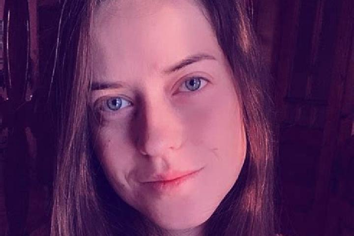 Penelope, 32 — Escort in Yabluniv, Ukraine