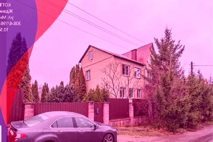Penelope, 32 — Escort in Zhdanovichy, Belarus