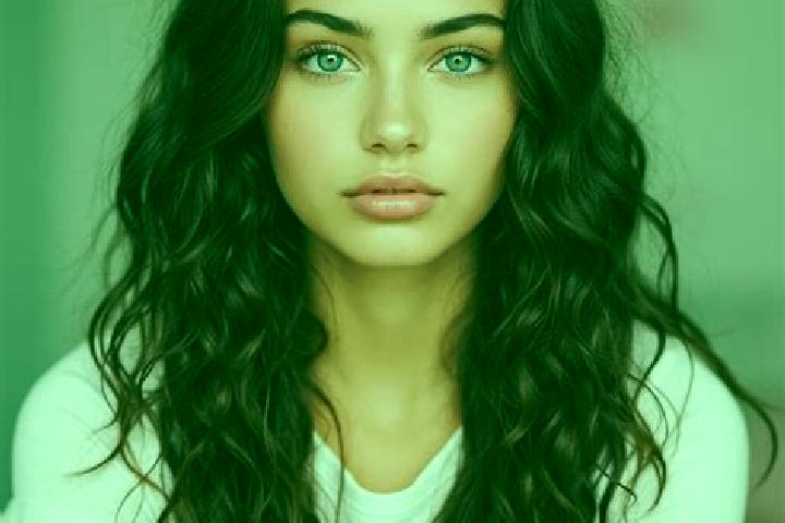 Penelope, 33, a auburn amber-eyed mediterranean companion based in Shimotsuke. Offering CIM, Travel Companion, Couples. Available for incall and outcall, ove...