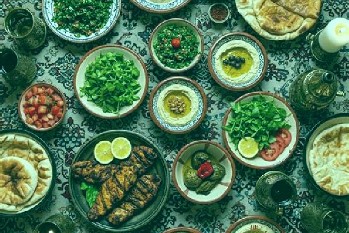 Penelope, 33, a auburn blue-eyed middle eastern companion based in Sintang. Offering Striptease, Dinner Date, Roleplay. Available for incall and outcall, day...