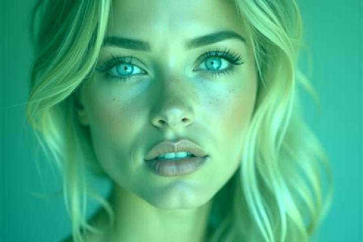 Penelope, 33, a auburn blue-eyed slavic companion based in Ceisoara. Offering Prostate Massage, Roleplay, Travel Companion, GFE. Available for incall and out...