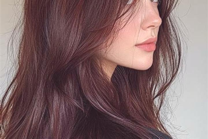 Penelope, 33, a auburn brown-eyed asian companion based in El Zacatal. Offering GFE, Striptease, Dinner Date. Available for incall and outcall, day and eveni...