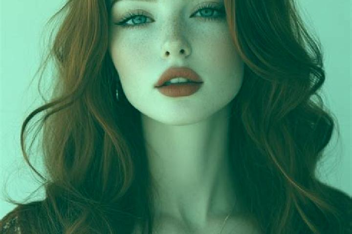 Penelope, 33, a auburn brown-eyed asian companion based in Kedungjenar. Offering A-Level, Erotic Massage, Duos. Available for incall and outcall, overnight b...