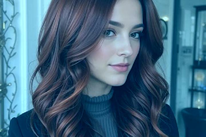 Penelope, 33, a auburn brown-eyed mixed companion based in Pul Pehlad. Offering 69, Overnight, Roleplay. Available for incall and outcall, day and evening da...