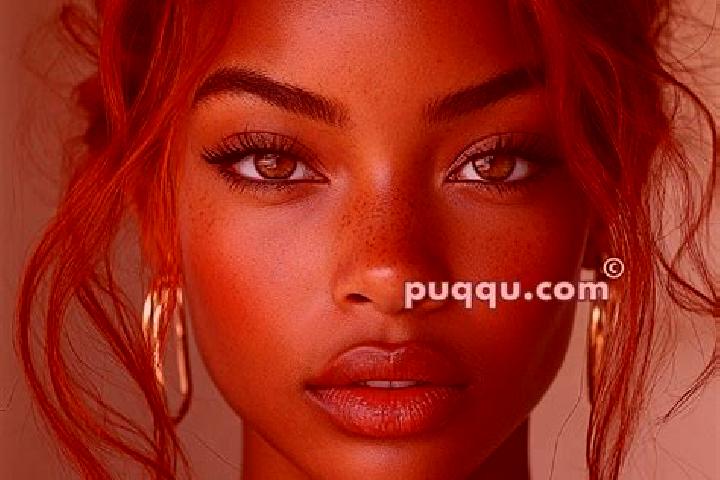 Penelope, 33, a auburn dark-eyed ebony companion based in Dambau. Offering Prostate Massage, Girlfriend Experience, Roleplay. Available for incall and outcal...