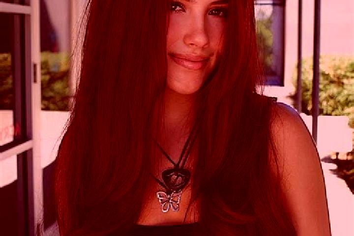 Penelope, 33, a auburn dark-eyed latina companion based in Afzalgarh. Offering Overnight, OWO, Duos, Domination. Available for incall and outcall, overnight ...