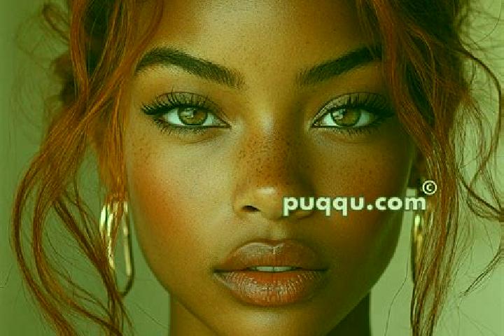 Penelope, 33, a auburn dark-eyed mediterranean companion based in Pareh Sar. Offering A-Level, 69, Party Girl. Available for incall and outcall, day and even...