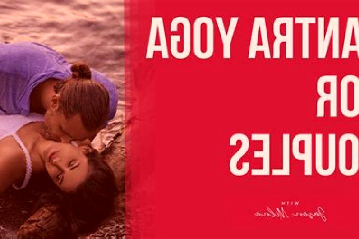 Penelope, 33, a auburn grey-eyed indian companion based in Kuurne. Offering Tantra, GFE, Couples, Overnight, Duos. Available for incall and outcall, overnigh...