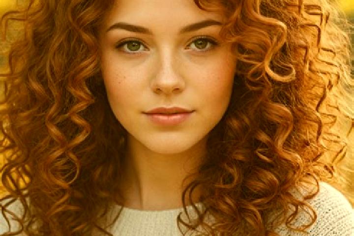Penelope, 33, a auburn grey-eyed slavic companion based in Tuoding. Offering OWO, Travel Companion, CIM, Massage. Available for incall and outcall, overnight...