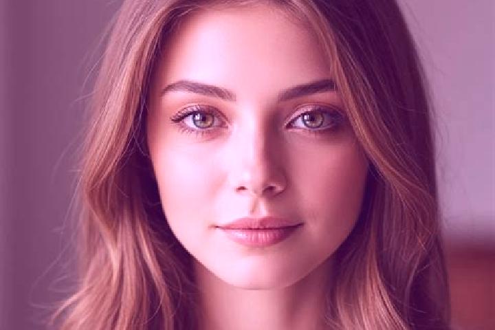 Penelope, 33, a auburn hazel-eyed caucasian companion based in Deba. Offering Overnight, Erotic Massage, Domination, Party Girl. Available for incall and out...
